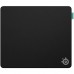 Ігрова поверхня SteelSeries QcK Performance L Balance 490x420x3.5мм (63432)