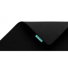 Ігрова поверхня SteelSeries QcK Performance L Balance 490x420x3.5мм (63432)