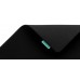 Ігрова поверхня SteelSeries QcK Performance L Balance 490x420x3.5мм (63432)