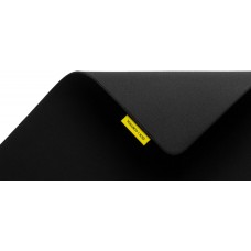 Ігрова поверхня SteelSeries QcK Performance L Control 490x420x3.5мм (63434)