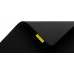 Ігрова поверхня SteelSeries QcK Performance L Control 490x420x3.5мм (63434)