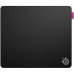 Ігрова поверхня SteelSeries QcK Performance L Speed 490х420х2мм (63430)
