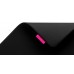 Ігрова поверхня SteelSeries QcK Performance L Speed 490х420х2мм (63430)