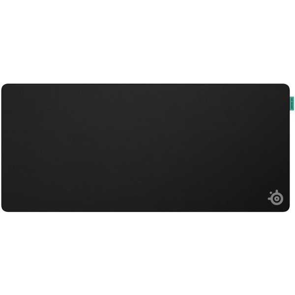 Ігрова поверхня SteelSeries QcK Performance XL - Balance 900x400x3,5мм (63433)