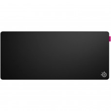 Ігрова поверхня SteelSeries QcK Performance XL - Speed 900x400x3.5мм (63431)