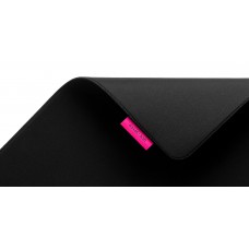 Ігрова поверхня SteelSeries QcK Performance XL - Speed 900x400x3.5мм (63431)