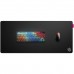 Ігрова поверхня SteelSeries QcK Performance XL - Speed 900x400x3.5мм (63431)