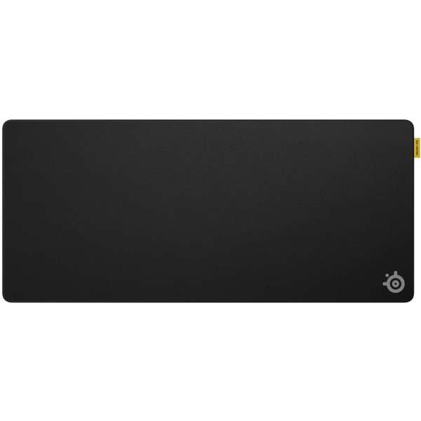 Ігрова поверхня SteelSeries QcK Performance XL Control 900x400x3.5мм (63435)