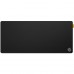 Ігрова поверхня SteelSeries QcK Performance XL Control 900x400x3.5мм (63435)