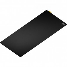 Ігрова поверхня SteelSeries QcK Performance XL Control 900x400x3.5мм (63435)