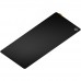 Ігрова поверхня SteelSeries QcK Performance XL Control 900x400x3.5мм (63435)