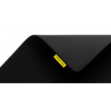 Ігрова поверхня SteelSeries QcK Performance XL Control 900x400x3.5мм (63435)