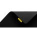 Ігрова поверхня SteelSeries QcK Performance XL Control 900x400x3.5мм (63435)