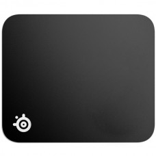 Ігрова поверхня SteelSeries QcK Small 250х210х2мм (63005)