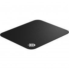Ігрова поверхня SteelSeries QcK Small 250х210х2мм (63005)