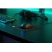 Ігрова поверхня SteelSeries QcK Small 250х210х2мм (63005)