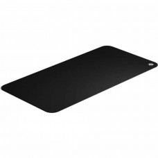 Ігрова поверхня SteelSeries Qck XXL 900х400х2мм (63429)