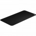 Ігрова поверхня SteelSeries Qck XXL 900х400х2мм (63429)