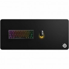 Ігрова поверхня SteelSeries Qck XXL 900х400х2мм (63429)