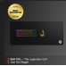 Ігрова поверхня SteelSeries Qck XXL 900х400х2мм (63429)
