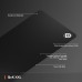 Ігрова поверхня SteelSeries Qck XXL 900х400х2мм (63429)