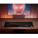 Ігрова поверхня SteelSeries Qck XXL 900х400х2мм (63429)