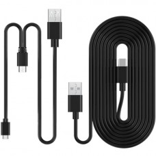 Кабель підключення DDPAI Z60 Link Power Cable (6934915204502)