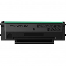 Картридж Pantum PC-211P P2200/P2500/M6500/M6550/M6600 (1600стр) (PC-211P)