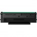 Картридж Pantum PC-211P P2200/P2500/M6500/M6550/M6600 (1600стр) (PC-211P)