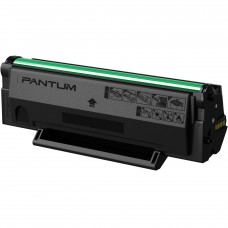 Картридж Pantum PC-211P P2200/P2500/M6500/M6550/M6600 (1600стр) (PC-211P)