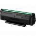 Картридж Pantum PC-211P P2200/P2500/M6500/M6550/M6600 (1600стр) (PC-211P)
