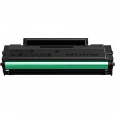 Картридж Pantum PC-211P P2200/P2500/M6500/M6550/M6600 (1600стр) (PC-211P)