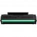Картридж Pantum PC-211P P2200/P2500/M6500/M6550/M6600 (1600стр) (PC-211P)
