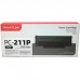 Картридж Pantum PC-211P P2200/P2500/M6500/M6550/M6600 (1600стр) (PC-211P)