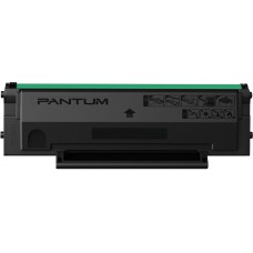 Картридж Pantum PL-C211PB P2200/P2500/M6500/M6550/M6600 (1600стр) white box (PL-C211PB)