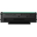 Картридж Pantum PL-C211PB P2200/P2500/M6500/M6550/M6600 (1600стр) white box (PL-C211PB)
