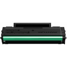 Картридж Pantum PL-C211PB P2200/P2500/M6500/M6550/M6600 (1600стр) white box (PL-C211PB)