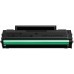 Картридж Pantum PL-C211PB P2200/P2500/M6500/M6550/M6600 (1600стр) white box (PL-C211PB)