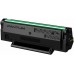 Картридж Pantum PL-C211PB P2200/P2500/M6500/M6550/M6600 (1600стр) white box (PL-C211PB)