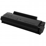 Картридж Pantum PL-C420XPB P3010/P3300/M6700/M6800/M7100/M7200/M7300/M7310 (6 000стор) white box (PL-C420XPB) Картридж Pantum PL-C420XPB P3010/P3300/M6700/M6800/M7100/M7200/M7300/M7310 (6 000стор) white box (PL-C420XPB)