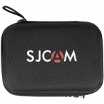 Кейс для зберігання SJCAM Big bag 23*16*6 cm (6972476161155) Кейс для зберігання SJCAM Big bag 23*16*6 cm (6972476161155)