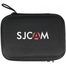 Кейс для зберігання SJCAM Big bag 23*16*6 cm (6972476161155)