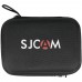 Кейс для зберігання SJCAM Big bag 23*16*6 cm (6972476161155)