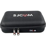 Кейс для зберігання SJCAM Big bag 23*16*6 cm (6972476161155) Кейс для зберігання SJCAM Big bag 23*16*6 cm (6972476161155)