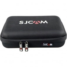 Кейс для зберігання SJCAM Big bag 23*16*6 cm (6972476161155)