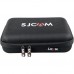 Кейс для зберігання SJCAM Big bag 23*16*6 cm (6972476161155)