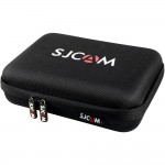 Кейс для зберігання SJCAM Big bag 23*16*6 cm (6972476161155) Кейс для зберігання SJCAM Big bag 23*16*6 cm (6972476161155)