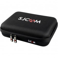 Кейс для зберігання SJCAM Big bag 23*16*6 cm (6972476161155)