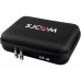 Кейс для зберігання SJCAM Big bag 23*16*6 cm (6972476161155)