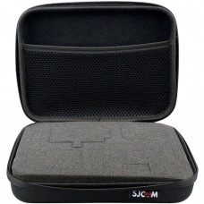 Кейс для зберігання SJCAM Big bag 23*16*6 cm (6972476161155)